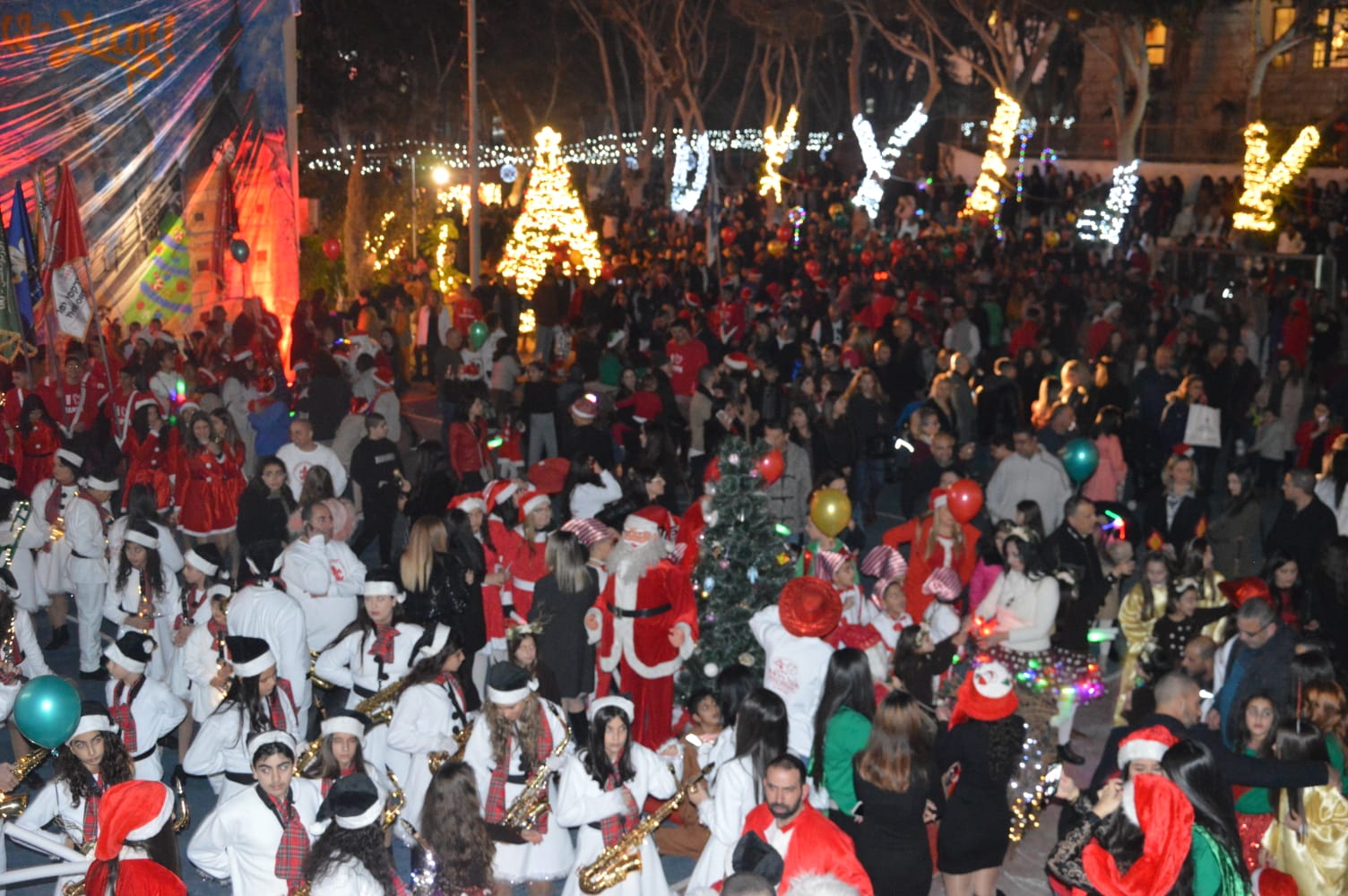 WhatsApp Image 2020-01-06 at 7.51.47 PM.jpeg.jpeg